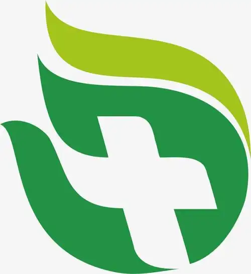 武汉供卵机构
